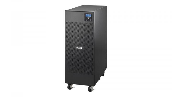 UPS Eaton 9e10ki 10000VA 2