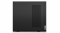 Stacja robocza Lenovo ThinkStation P3 Ultra Gen 2 SFF PROMO 2K 6