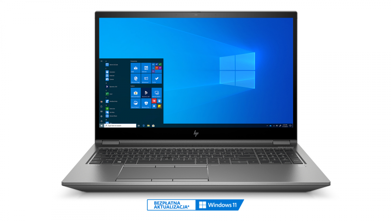 laptop-hp-zbook-fury-15-g7-