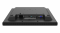 Monitor iiyama ProLite T1732MSC-B2S 12