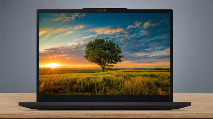 Lenovo ThinkPad L13 Gen 6