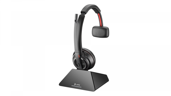 Poly Savi 8210