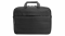 Torba do laptopa HP Renew Business 15,6″ 3E5F8A6 4