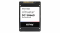 Dysk SSD Western Digital Ultrastar DC SN640 