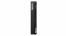 Komputer Lenovo ThinkCentre M90q Gen 4 czarny 2