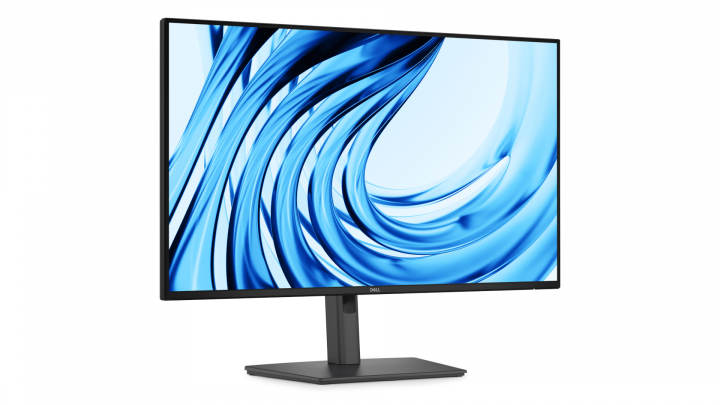 Monitor Dell P2726H 210-BVKP 2