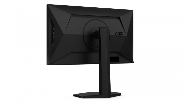 Monitor AOC 25G4SXU 6