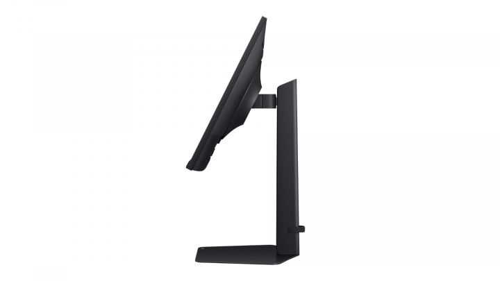 Monitor Samsung Odyssey G6 LS27FG602EUXEN 5