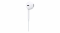 Słuchawki Apple EarPods (USB-C) MYQY3ZM/A 3