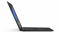 Microsoft Surface Laptop 8 13,8 grafitowy copilot porty z prawej