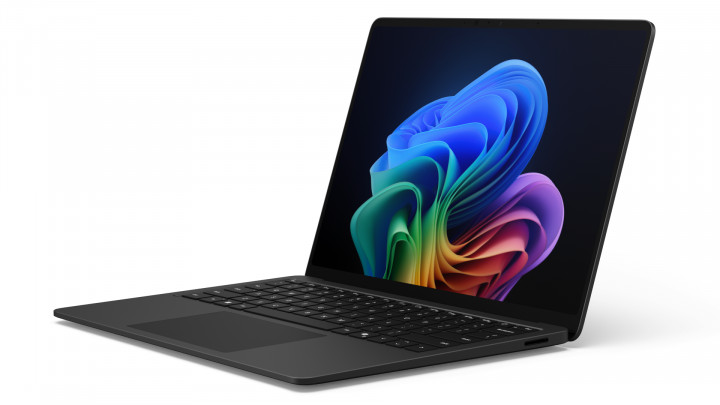 Surface Laptop 8 13.8cali Grafitowy X2 2