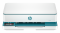 Urządzenie wielofunkcyjne atramentowe HP Envy 6122e - 714L9B