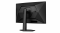 Monitor AOC C27G4ZXU 3