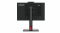 Monitor Lenovo ThinkCentre TIO22 Gen5 4