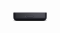 Komputer Lenovo Chromebox Micro włącznik
