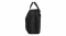 Torba do laptopa Samsonite Openroad 156 24N-09-005 czarna - bok