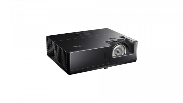Projektor Optoma ZU607TST E9PD7L101EZ1 4
