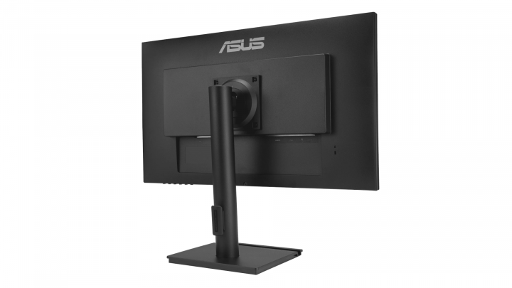 Monitor ASUS VA27DQFS 8