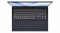 Laptop ASUS Vivobook 16 X1607AA Quiet Blue W11H Copilot+PC 3