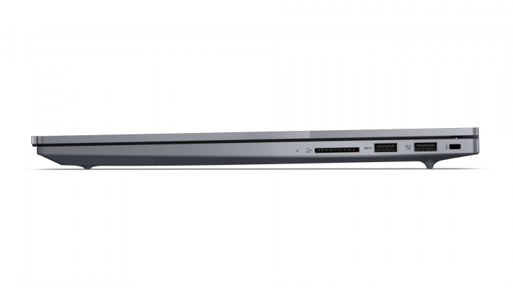Laptop Lenovo ThinkBook 16 Gen 7 3