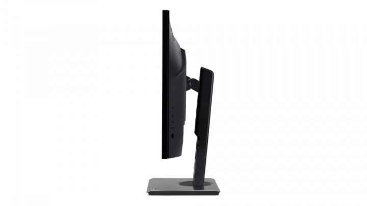 Acer B227QAbmirx bok