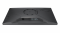 Monitor ASUS ROG Strix XG27ACMS 6