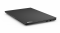 Laptop Lenovo V15 Gen 7 IWC W11P czarny 8