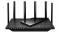 Router TP-Link Archer AX72 Pro WiFi 6 front