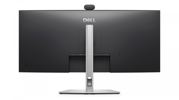 Monitor Dell P3426WEV 210-BVHT 4