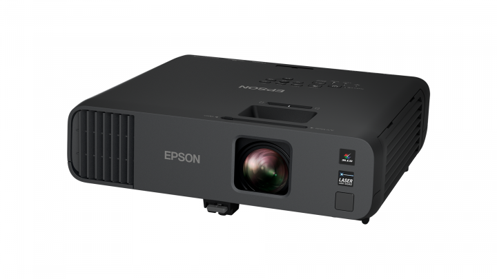 Projektor Epson EB-L265F V11HA72180