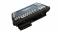 Terminal wózkowy Zebra VC8300 VC83-08SOCQBAABA-I 8