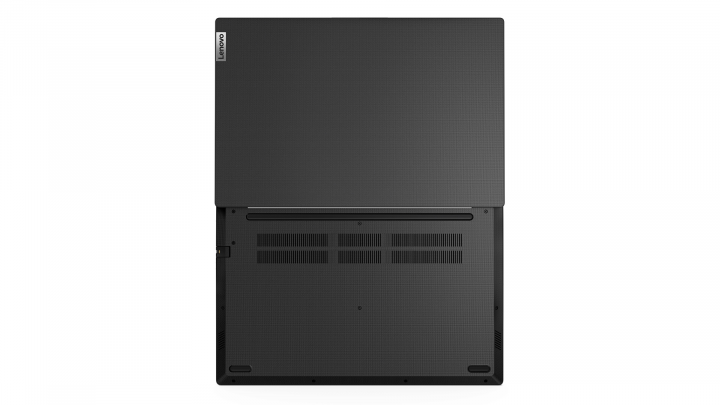 V15 G2 NoOs INTEL - tył otwarty