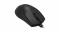 Mysz Redragon M724 Throne 8
