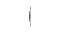 Uchwyt ścienny LogiLink 37-80" 60kg 200x200-600x400 BP0114 2