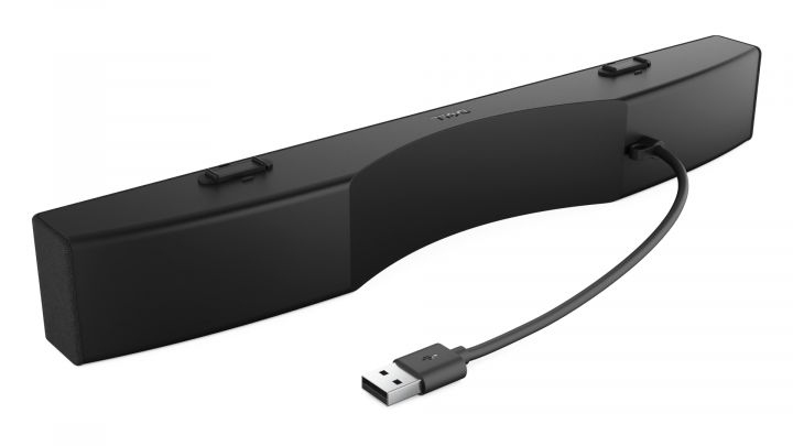 Głośnik Dell Pro Premium Soundbar SB725 520-BBLY 2