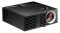 Projektor Optoma ML750i E9PP7ML01EZ1 2