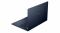 Laptop HP EliteBook Ultra G1i W11P Atmospheric blue 4