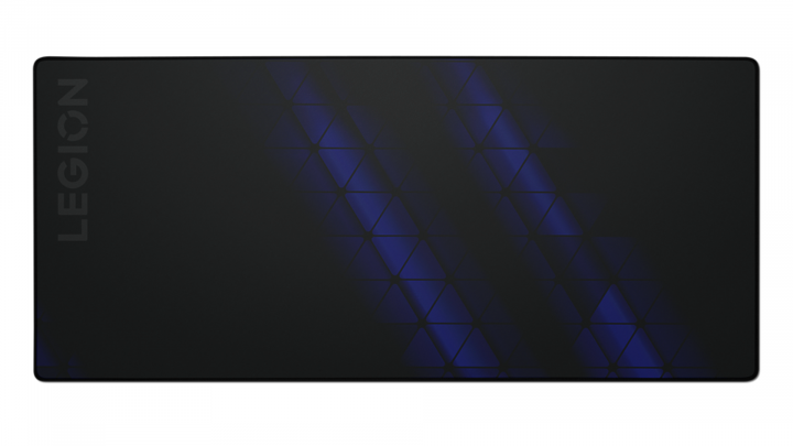 Podkładka pod mysz Lenovo Legion Gaming Control XXL GXH1C97869