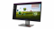 Monitor Lenovo ThinkVision P27Q-40 3