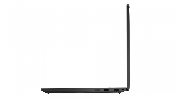 Laptop Lenovo ThinkPad T16 Gen 4 (Intel) W11P FPR BK 4