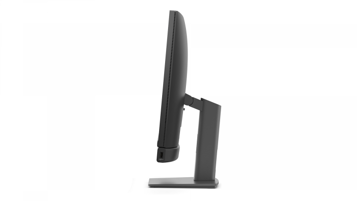 Komputer AiO Dell Pro 24 QC24251 W11P czarny 6