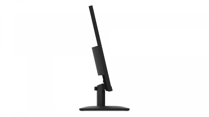 Monitor Lenovo ThinkVision S27-4e 64BEKAT1EU 5