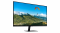 Samsung Smart M5 LS27AM500NRXEN lewa