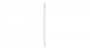 Rysik Apple Pencil Pro MX2D3ZM/A