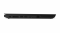 Laptop Lenovo ThinkPad L14 G2 W10P Intel - porty