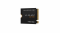Dysk SSD WD Black SN770M 500GB WDS500G3X0G M.2 2230
