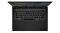 Laptop ASUS Vivobook S14 M3407HA (BK keyb) NoOS Matte Gray 2
