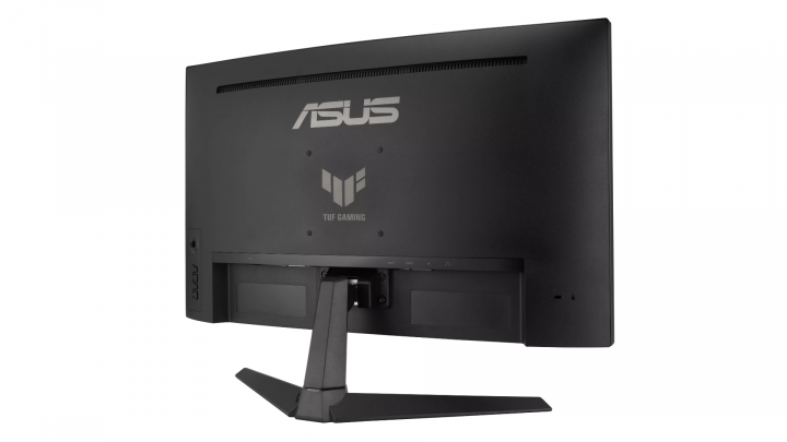 Monitor ASUS TUF Gaming VG27VQM1B 6