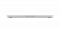 Laptop Apple MacBook Pro 14 PROLED Srebrny 3