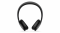 ThinkPad Dual-Mode Wireless ANC Foldable Headset 8550 (Aura Edition) 10